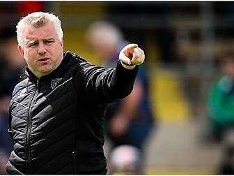 Rochford factor could prove cr...